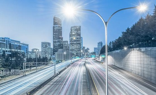 智能路灯背后:一场运营商、广告商和科技沐鸣2的战争 智能路灯背后:一场运营商、广告商和科技沐鸣2的战争