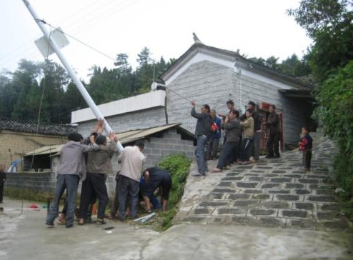 太阳能路灯采购需要留意的圈套是什么? 太阳能路灯采购需要留意的圈套是什么?