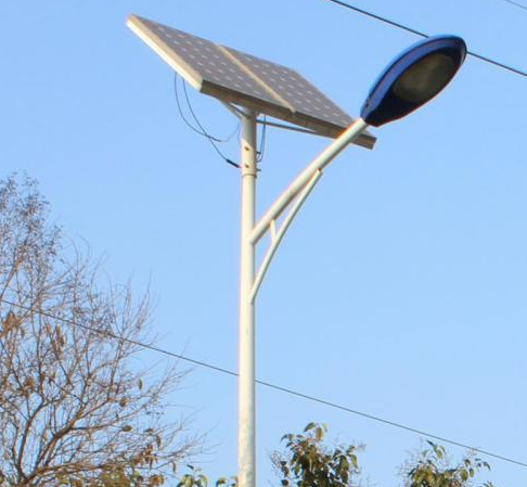 太阳能路灯修理价格高吗? 太阳能路灯修理价格高吗?