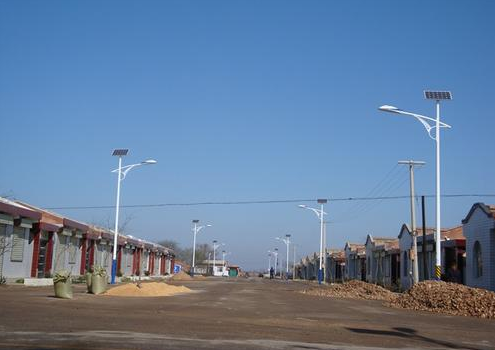 路灯温度高会造成哪些影响? 路灯温度高会造成哪些影响?